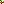 Destellos dst-1729612