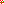 Destellos dst-1729613