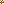 Destellos dst-1729614