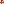 Destellos dst-1729615