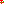 Destellos dst-1729616