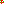 Destellos dst-1729617
