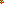 Destellos dst-1729619