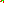 Destellos dst-172962