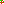 Destellos dst-1729621