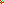 Destellos dst-1729622