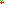 Destellos dst-1729623
