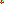 Destellos dst-1729624