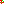 Destellos dst-1729625