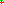 Destellos dst-1729626