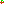 Destellos dst-1729627