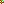 Destellos dst-1729628