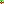 Destellos dst-1729629