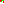Destellos dst-172963