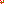 Destellos dst-1729630