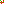 Destellos dst-1729631