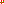 Destellos dst-1729632