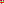 Destellos dst-1729633
