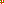 Destellos dst-1729634