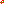 Destellos dst-1729637