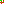 Destellos dst-1729638