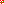 Destellos dst-1729639