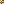 Destellos dst-1729640
