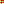 Destellos dst-1729641