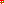 Destellos dst-1729642