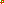 Destellos dst-1729643