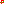 Destellos dst-1729644