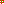 Destellos dst-1729645