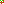 Destellos dst-1729647