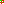 Destellos dst-1729648