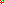 Destellos dst-1729649