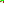 Destellos dst-172965