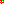 Destellos dst-1729650