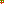Destellos dst-1729651