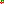 Destellos dst-1729652