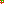 Destellos dst-1729654