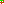 Destellos dst-1729655