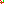 Destellos dst-1729656