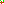 Destellos dst-1729657