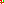 Destellos dst-1729658