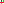 Destellos dst-1729659