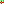 Destellos dst-1729660