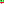 Destellos dst-1729661