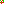 Destellos dst-1729664