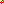 Destellos dst-1729666