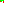 Destellos dst-172967